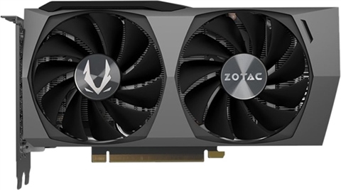 【ジャンク品】ZOTAC GeForce RTX 3060 12gb Zotac GeForce RTX 3060 Twin Edge OC 12GB GDDR6 - CeX (MY): - Buy